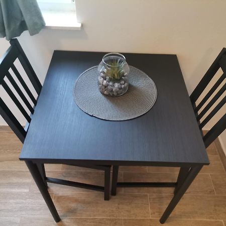 Apartament Marin Lopar Zewnętrze zdjęcie