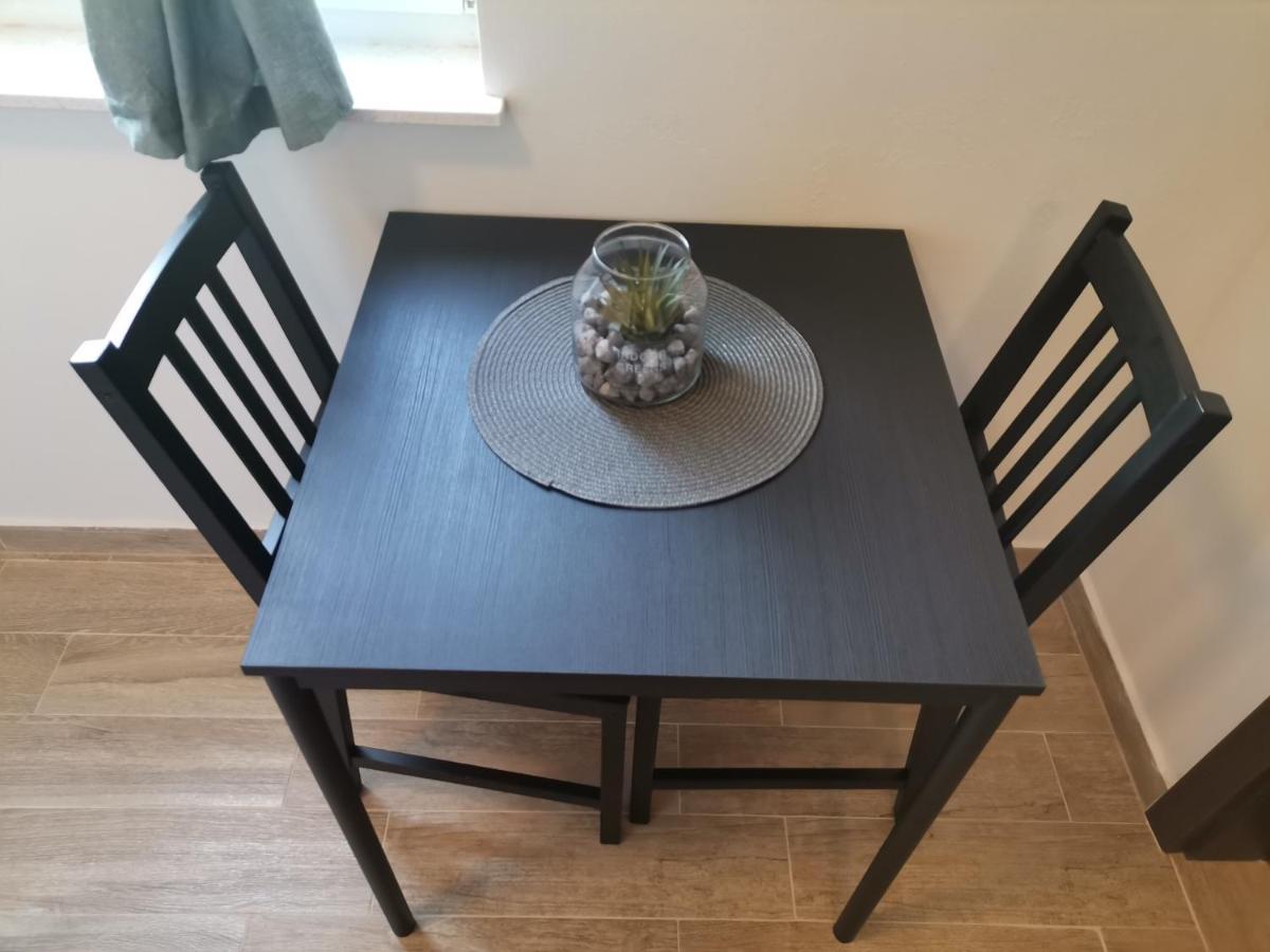 Apartament Marin Lopar Zewnętrze zdjęcie